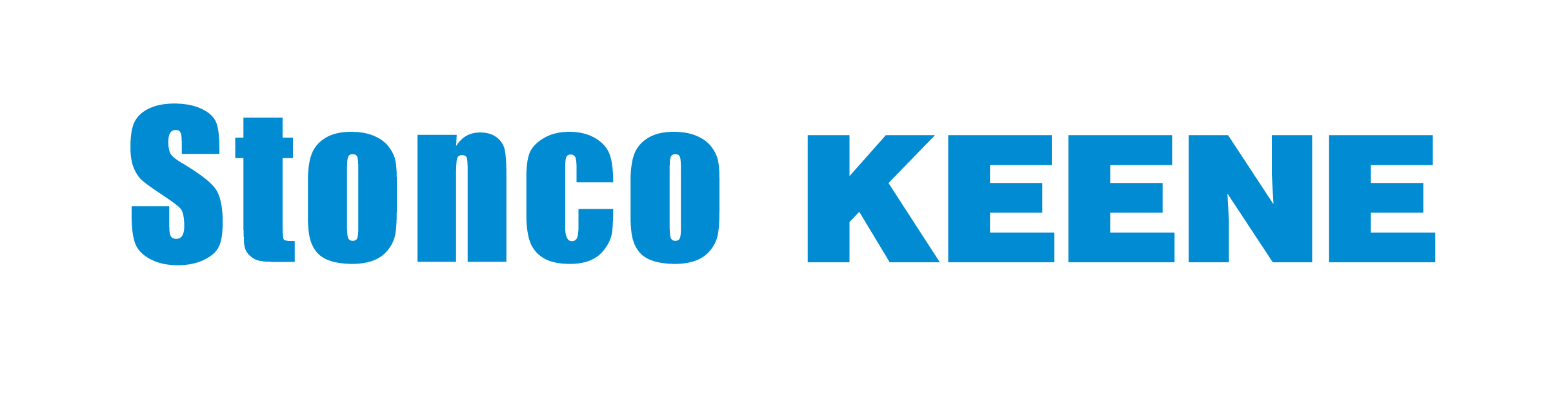 Keene-Logo